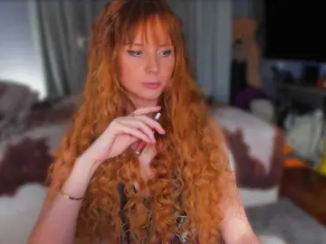 Konopushka  live sex cam