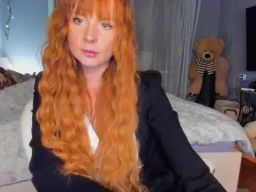 Konopushka  live sex cam