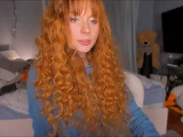Konopushka  live sex cam