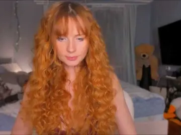 Konopushka  live sex cam