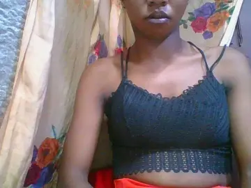 Lydia11  live sex cam