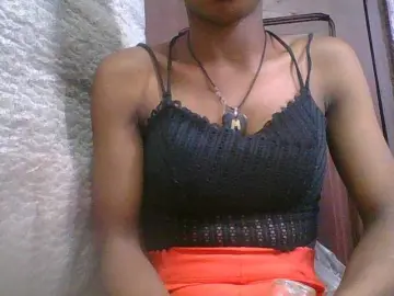 Lydia11  live sex cam