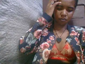 Lydia11  live sex cam