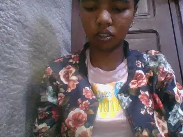 Lydia11  live sex cam