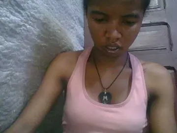 Lydia11  live sex cam