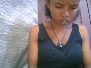 Lydia11  live sex cam