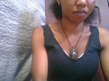 Lydia11  live sex cam