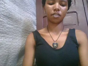 Lydia11  live sex cam