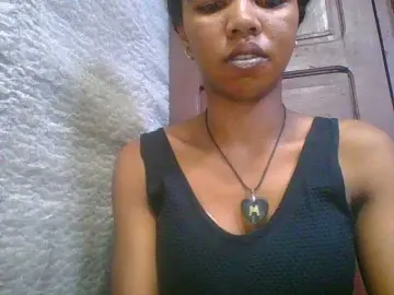 Lydia11  live sex cam