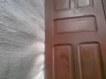 Lydia11  live sex cam