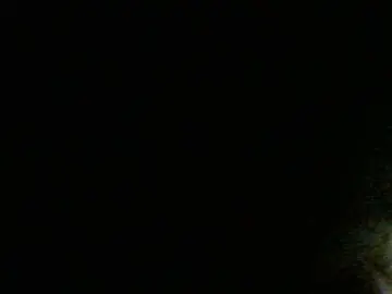 Lydia11  live sex cam