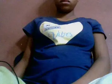 Lydia11  live sex cam