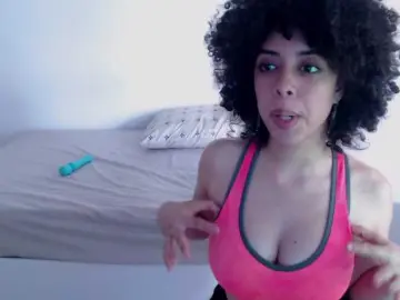 Moon01light  live sex cam