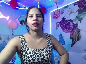 Nicol-ross19  live sex cam