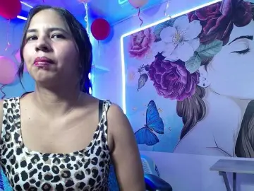 Nicol-ross19  live sex cam