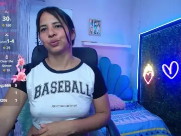 Nicol-ross19  live sex cam