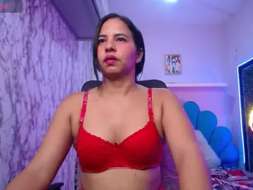 Nicol-ross19  live sex cam