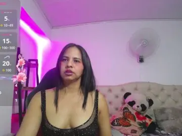Nicol-ross19  live sex cam