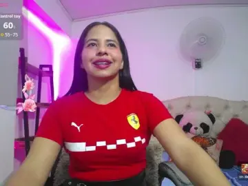 Nicol-ross19  live sex cam