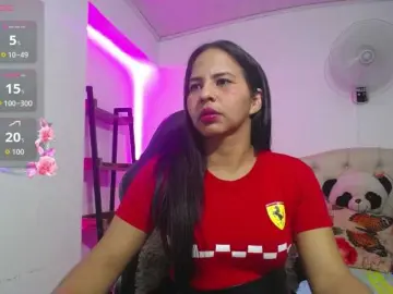 Nicol-ross19  live sex cam