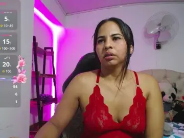 Nicol-ross19  live sex cam