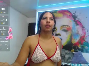 Nicol-ross19  live sex cam