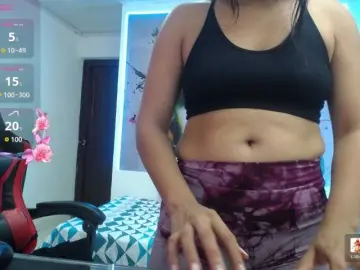 Nicol-ross19  live sex cam