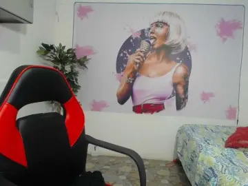 Nicol-ross19  live sex cam