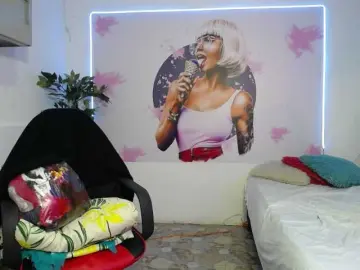 Nicol-ross19  live sex cam
