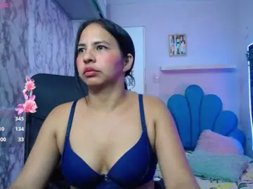 Nicol-ross19  live sex cam