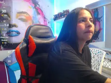 Nicol-ross19  live sex cam