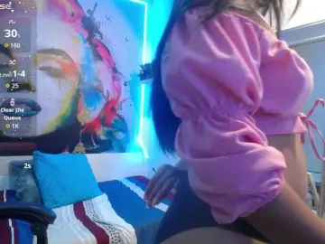 Nicol-ross19  live sex cam