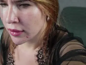 Sexylinsy1  live sex cam