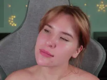 Sexylinsy1  live sex cam