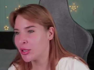 Sexylinsy1  live sex cam