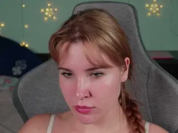 Sexylinsy1  live sex cam