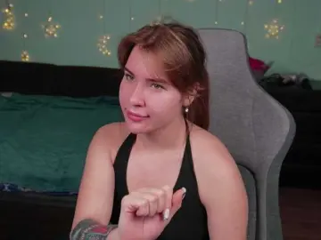Sexylinsy1  live sex cam