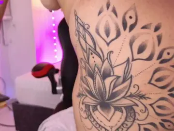 Vanity-wild  live sex cam