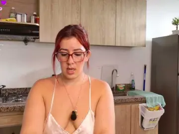 Vanity-wild  live sex cam