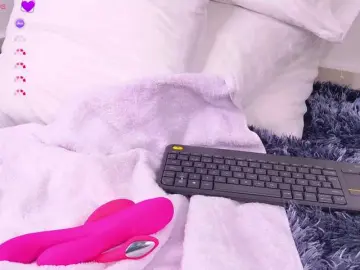 Vanity-wild  live sex cam