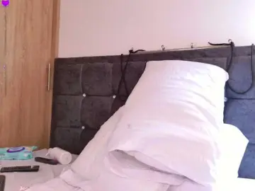Vanity-wild  live sex cam