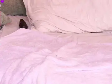 Vanity-wild  live sex cam