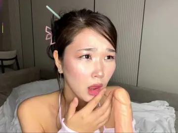 Very-hot-japanese-girl  live sex cam