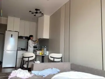 Very-hot-japanese-girl  live sex cam