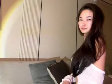 Very-hot-japanese-girl  live sex cam