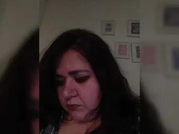 -Sanitta-  live sex cam