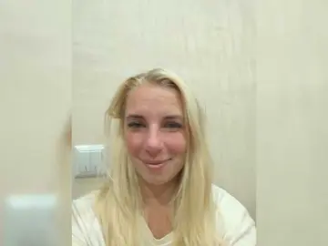 -nelya-  live sex cam