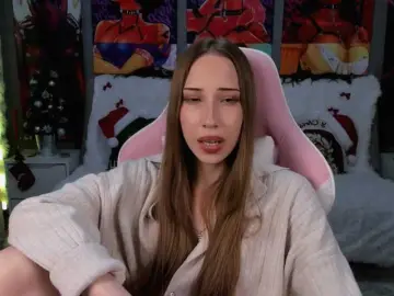 AlexaHarmon  live sex cam