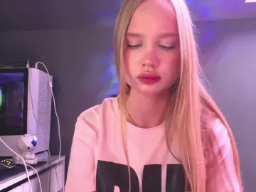 Annett1  live sex cam