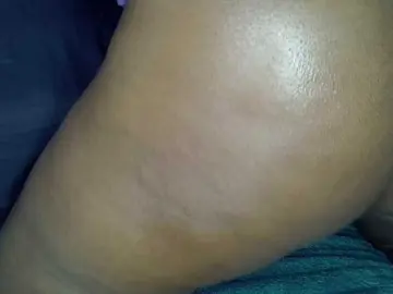 Applebae  live sex cam